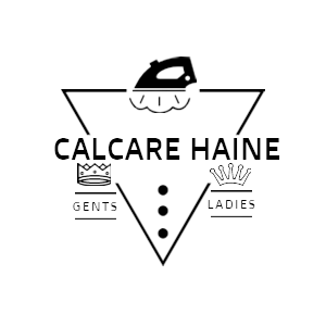 Logo Calcatorie