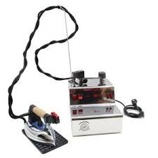 Generator portabil